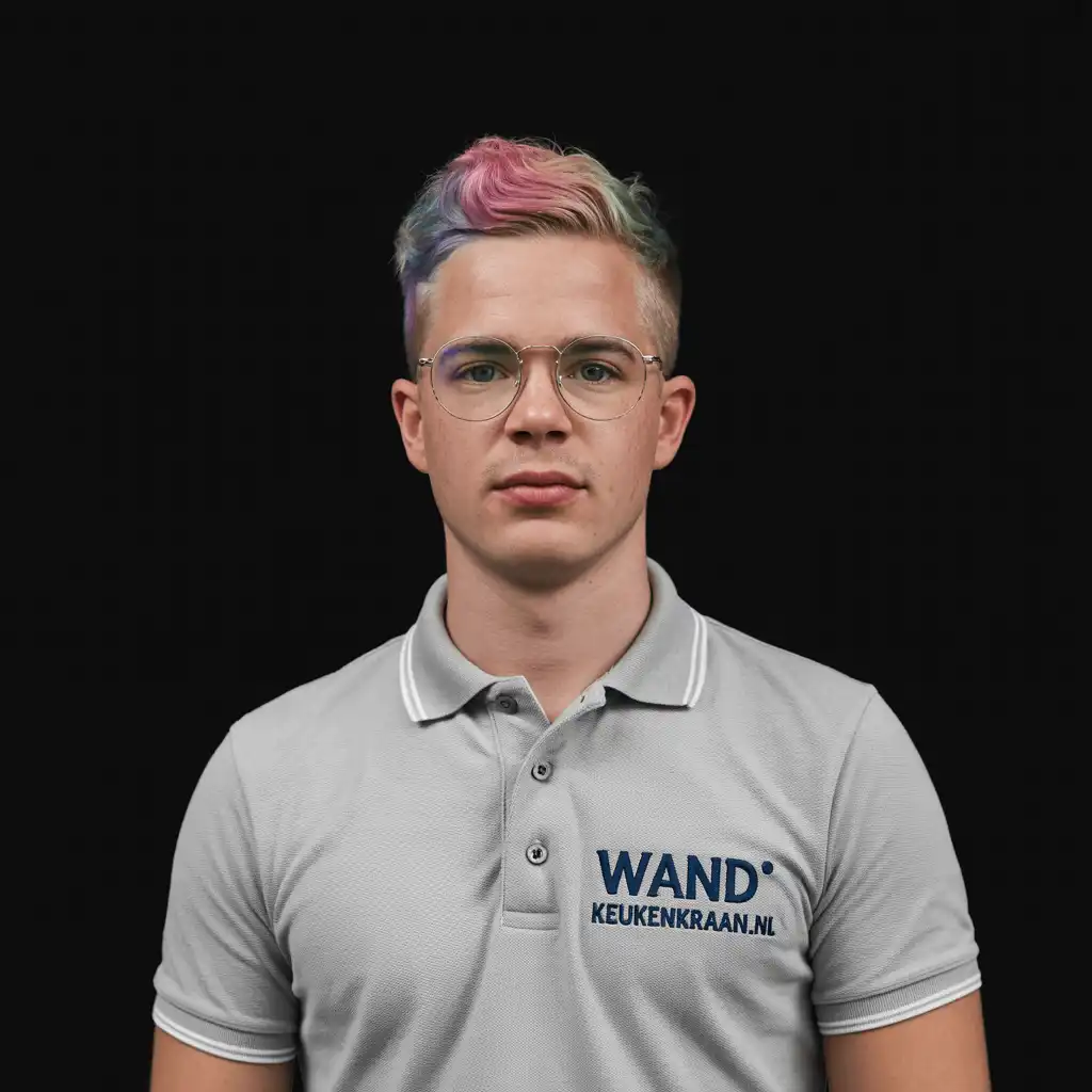 Agent image 3