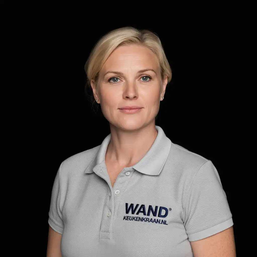 Agent image 7